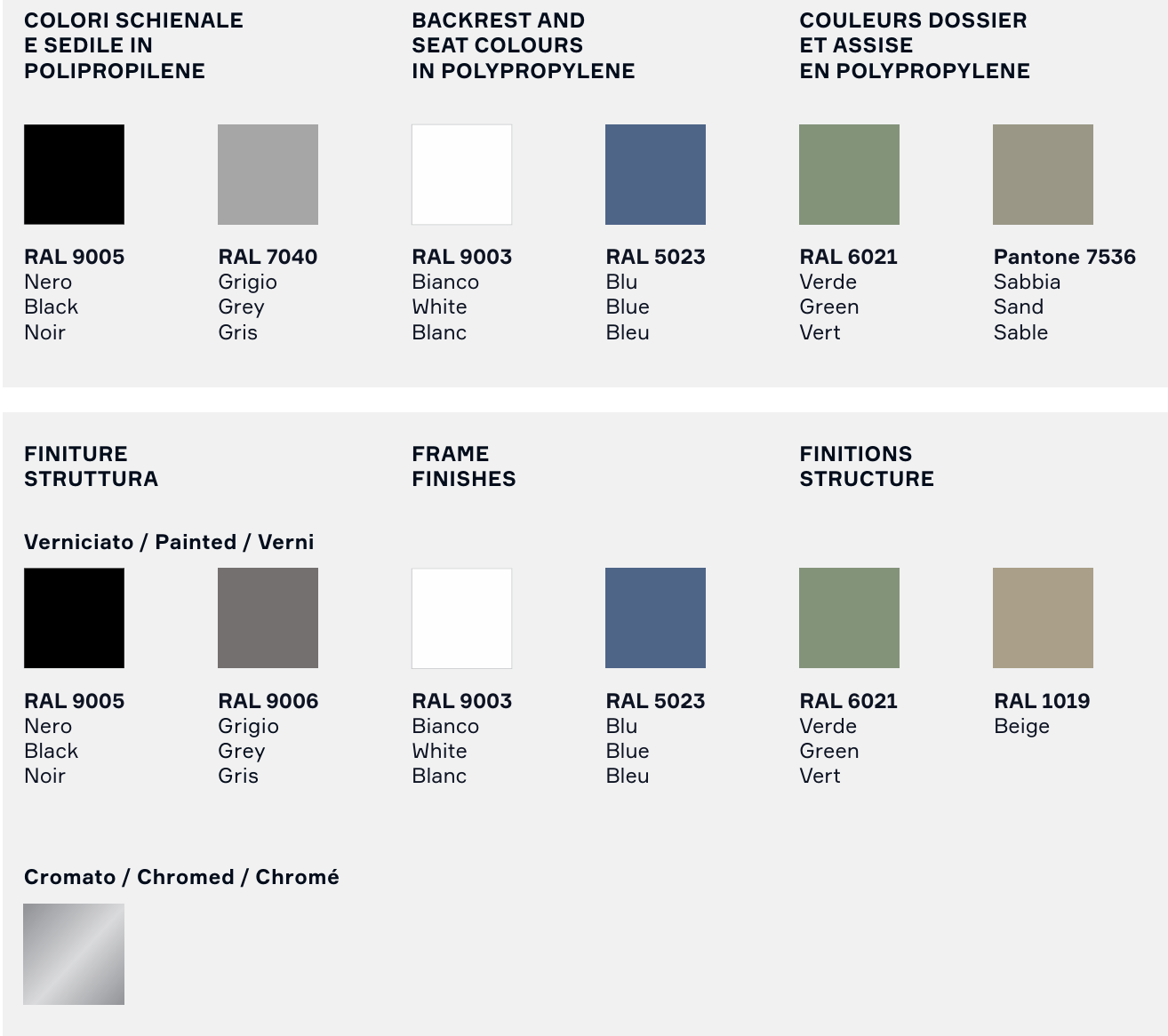 Capture d'écran 2024-08-24 163018.png